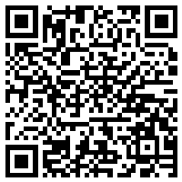 QR Code for bitcoin:bitcoin:bitcoin:litecoin:MHfxvghJdSNTwjvUt13v5MdH9TifmEdBGu