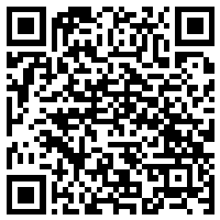 QR Code for bitcoin:bitcoin:bitcoin:litecoin:MHg23ZX1a9CDQj3SiDF56CwsHmRynPvzLy