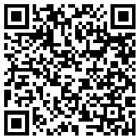 QR Code for bitcoin:bitcoin:bitcoin:litecoin:MHg2ExhTS56TiA3JayZRVuYQjPdit6NvuF