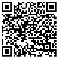 QR Code for bitcoin:bitcoin:bitcoin:litecoin:MHg5xHdeF7SSL5xLmWSAFPk9Ls8fieBNVp