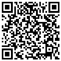 QR Code for bitcoin:bitcoin:bitcoin:litecoin:MHgDKWAZP67jppFdEbHNvRcrbZuxxd3V2n