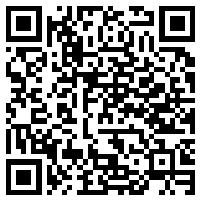 QR Code for bitcoin:bitcoin:bitcoin:litecoin:MHgGa2pgFpPXr76P7h9thHfT71E8r2aKb5