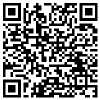 QR Code for bitcoin:bitcoin:bitcoin:litecoin:MHgNL73CVe3YwseKBsReR9FPfYyVkyaF7Z
