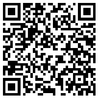 QR Code for bitcoin:bitcoin:bitcoin:litecoin:MHgNpuTfGmSEyHBobfgTenLMT7J5sGrTvW