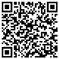 QR Code for bitcoin:bitcoin:bitcoin:litecoin:MHgS9HY8FS5DPFSHwqD49M432nLab83Ykz