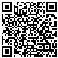 QR Code for bitcoin:bitcoin:bitcoin:litecoin:MHgSnfFbSHUYWDxt5XGCp2QZjr1NFzdbzr