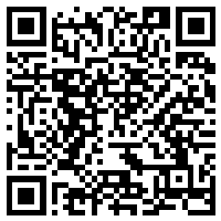 QR Code for bitcoin:bitcoin:bitcoin:litecoin:MHgULFfHT6aryayecrHqNbafEYcBuToTk8