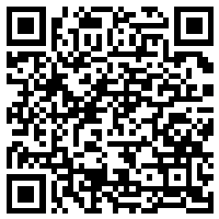 QR Code for bitcoin:bitcoin:bitcoin:litecoin:MHgWyUG7kkYoWzzkv8TsFa8Fv6j52weecm
