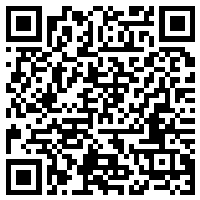 QR Code for bitcoin:bitcoin:bitcoin:litecoin:MHgfjUWsuvfLHsA25ZpwVCxMatbckAaAPL