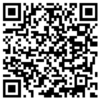QR Code for bitcoin:bitcoin:bitcoin:litecoin:MHgnU5wD2h6URLGcNNvEWEh6meooig25dw