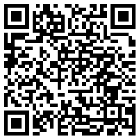 QR Code for bitcoin:bitcoin:bitcoin:litecoin:MHgt7vxLPRvEY6NQRA4yELurtBwWDnhDbi