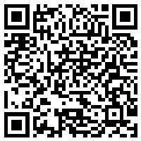 QR Code for bitcoin:bitcoin:bitcoin:litecoin:MHgyHAgfZP6L3o3DefpXCJysSMjb26GSag