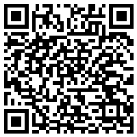 QR Code for bitcoin:bitcoin:bitcoin:litecoin:MHh22nWrSZX93MbLd2TYWv7APgaffFEBVH