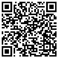 QR Code for bitcoin:bitcoin:bitcoin:litecoin:MHh6ApUkMLVabMonijQe5oxDRpmhFmsuow