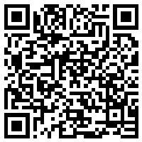 QR Code for bitcoin:bitcoin:bitcoin:litecoin:MHhBe2f5dVuM1p6nKEbd2overGKTxkXxDC