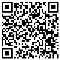 QR Code for bitcoin:bitcoin:bitcoin:litecoin:MHhMPYr8njR9KMDem3159CP4381qPippth