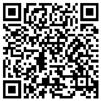 QR Code for bitcoin:bitcoin:bitcoin:litecoin:MHhPqMDLebb7ciHJJRMsRDiRhcAndMMpXi