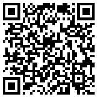 QR Code for bitcoin:bitcoin:bitcoin:litecoin:MHhbSginGeSy26Hxw1SeXnTjHc11WZXhGo