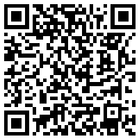 QR Code for bitcoin:bitcoin:bitcoin:litecoin:MHhdPrQU7mWAWSNBFWPwAwT1BZ8nvuKX6f