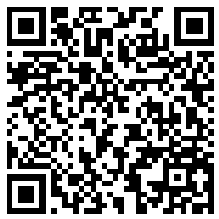 QR Code for bitcoin:bitcoin:bitcoin:litecoin:MHhmGbhwEFvKbNeJ5tNf2ism6FSvFq279A