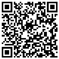 QR Code for bitcoin:bitcoin:bitcoin:litecoin:MHhwUat4Bh1QdpsofjvbKYCVEHhotfZK7q