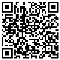 QR Code for bitcoin:bitcoin:bitcoin:litecoin:MHi57wR4yQL75jzctxPp2LxXFLLYdQcqms
