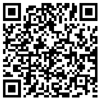 QR Code for bitcoin:bitcoin:bitcoin:litecoin:MHi5wmchtszaCWUdpnTnoPybRzKbioy28k