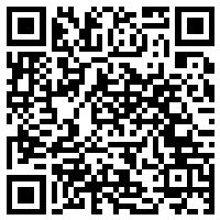 QR Code for bitcoin:bitcoin:bitcoin:litecoin:MHi99TfytBatwRmG9AGmDX7P6PMsTLanmT