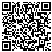QR Code for bitcoin:bitcoin:bitcoin:litecoin:MHiD92k5JzoUpM2PVHpkFc8vuwTVFnRsHu