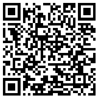 QR Code for bitcoin:bitcoin:bitcoin:litecoin:MHiGT7nAC9J2fUAugobLLzPfYSr1nnnMep