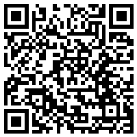 QR Code for bitcoin:bitcoin:bitcoin:litecoin:MHiKxCGF5wLBdSw6A2MwTeeUuwpmxsyByG