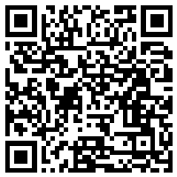 QR Code for bitcoin:bitcoin:bitcoin:litecoin:MHiQJ4gzsLUveorMuREWt3qudY7oToEyAd