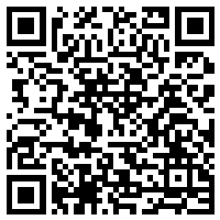 QR Code for bitcoin:bitcoin:bitcoin:litecoin:MHiR1a9LTqMamLckFBGPTo9xGSpocei7nq