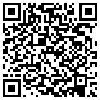 QR Code for bitcoin:bitcoin:bitcoin:litecoin:MHiRLMsXZrSmJWARjdVLxjKPD7DgFeVAwN