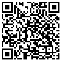 QR Code for bitcoin:bitcoin:bitcoin:litecoin:MHiXwC1Gy2p71CTEk4uUG2cV4Usm4fibN2