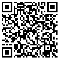 QR Code for bitcoin:bitcoin:bitcoin:litecoin:MHicYVMuW1NJXptUQ8XMAZWeCodY2PPcDV