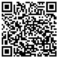 QR Code for bitcoin:bitcoin:bitcoin:litecoin:MHick4fFmjnxPj2aTHvLEucb2Wn8vAHbEG