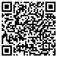 QR Code for bitcoin:bitcoin:bitcoin:litecoin:MHipWoy9cNCR6LERAwcpenqqYpygvM4jD2
