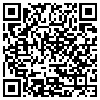 QR Code for bitcoin:bitcoin:bitcoin:litecoin:MHiqBp8avCGFP4TxzuJ4sVASiyWbLhJBju