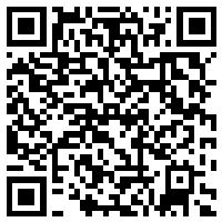 QR Code for bitcoin:bitcoin:bitcoin:litecoin:MHirCdp2ebHTdaBdorpQ7F7MrHfuJVXeCq