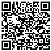 QR Code for bitcoin:bitcoin:bitcoin:litecoin:MHitwaA7DGkHcT3e58uzEBDF8Rc98ET912