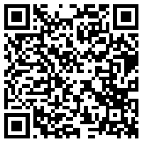 QR Code for bitcoin:bitcoin:bitcoin:litecoin:MHiwNZX6WLQHTuwVNusLQH5C2SW4PfMesk