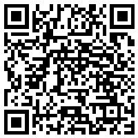 QR Code for bitcoin:bitcoin:bitcoin:litecoin:MHiyDoaLXC31XaGuCmE4pc6F8nVujP5qkB