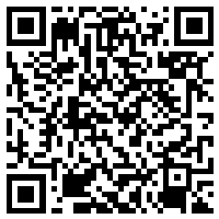 QR Code for bitcoin:bitcoin:bitcoin:litecoin:MHj2n794JRpXcME3nWQuZZCVbXsDSpvPfC