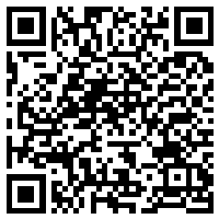 QR Code for bitcoin:bitcoin:bitcoin:litecoin:MHj4rLdeMwcL91nfnYVrViRMdn2j2UeP8q