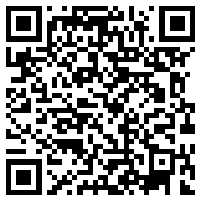 QR Code for bitcoin:bitcoin:bitcoin:litecoin:MHjCqjCfR69xEsab8Z4VbAgALSCSTAibkn