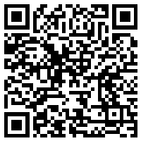 QR Code for bitcoin:bitcoin:bitcoin:litecoin:MHjGPRbAwg7urWgDGFF7F4emgUTETiEyvc