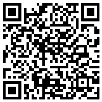 QR Code for bitcoin:bitcoin:bitcoin:litecoin:MHjVbeXAbVmEUWadMRJhcNLXpX9fMxPCJC