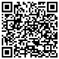 QR Code for bitcoin:bitcoin:bitcoin:litecoin:MHjcMAvBN5PAosFayfUWikktRRGeZ3Q1UZ
