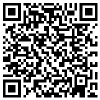 QR Code for bitcoin:bitcoin:bitcoin:litecoin:MHjca6GL2GgCSujsHcX9LEZmSGa7g7WWKF